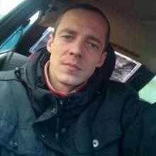 Валентин