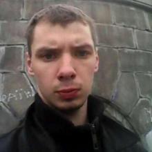 Evgeney
