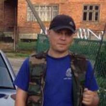 Yaroslav