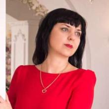 Ирина