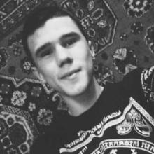 Андрей
