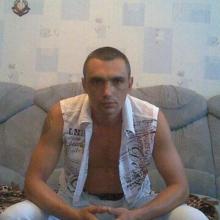 Олександр