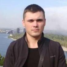 виталий