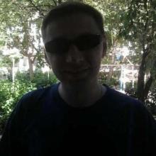 андрей