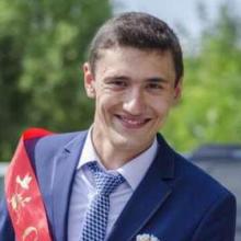 Стас