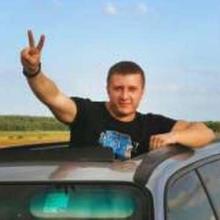 Дмитрий