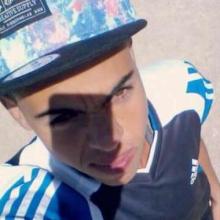 Zaki