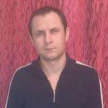 АЛЕКС