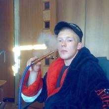 Дима 