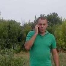 Игорь