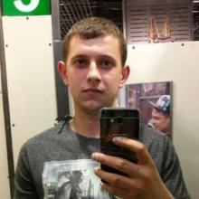 Андрей