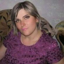 Анна