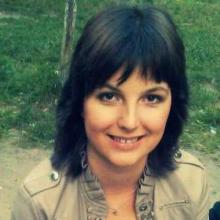Елена