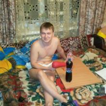 Бальтазар
