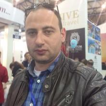 Giorgi