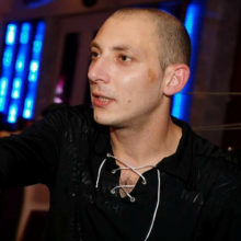 Владислав