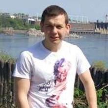 Богдан