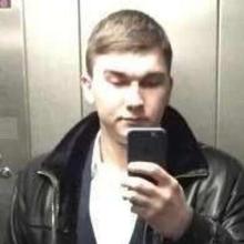Дмитрий