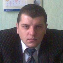 Александр
