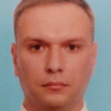 Александр