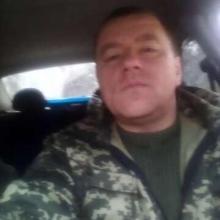Александр