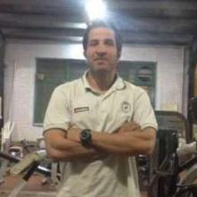 Alireza