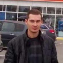 Олександр
