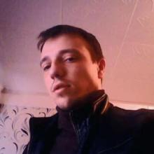 Виктор