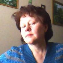 Светлана