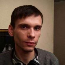 Александр