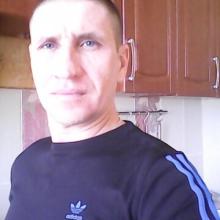 александр