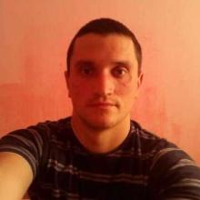 Павло