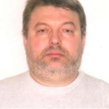 Алексей