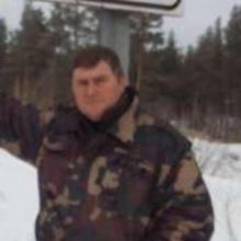 Андрей