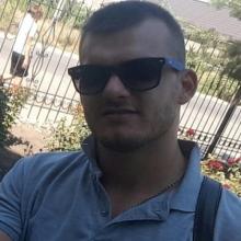Андрей 