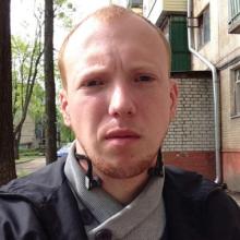 Аркадий