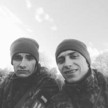 евгений
