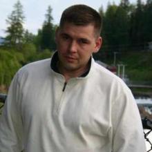 Волшебник