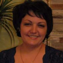 Ирина