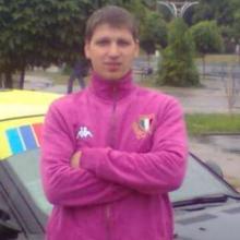 юрий