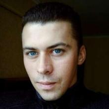 Александр