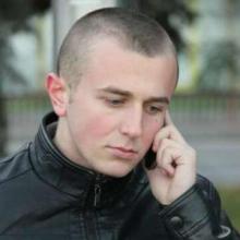 Алексей 