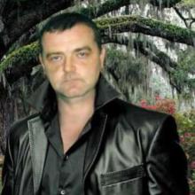 Алексей