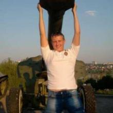 Владимир