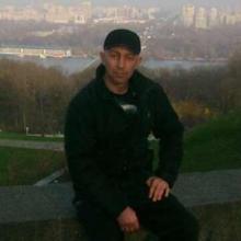 Саня