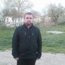 ОЛЕГ