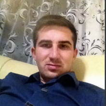 Ваня