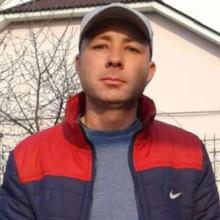 Михаил