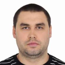 Юрий