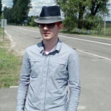 Николай